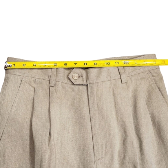 Structure Dress Pants - Picture 7 of 10